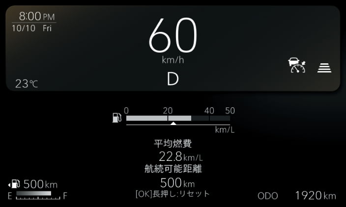 ◇スタンダード