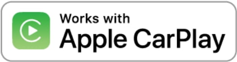 スマートフォン連携<sup>※1</sup>