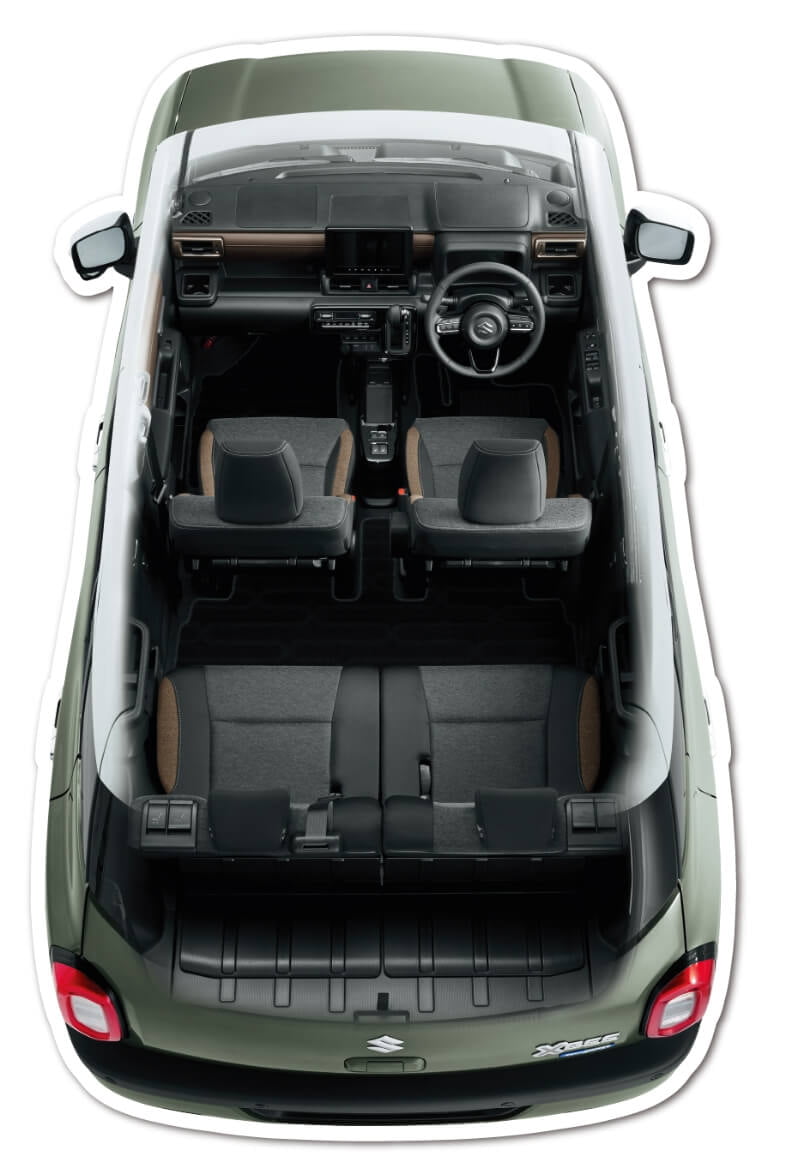 数字をクリックして詳しく見る