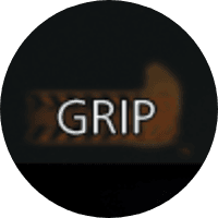GRIP CONTROL