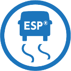 ESP®