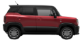 CAR ICON