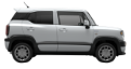 CAR ICON