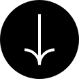 ARROW DOWN
