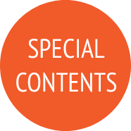 SPECIAL CONTENTS