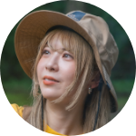 さーやん アイコン画像