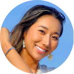 まいまいですやん アイコン画像