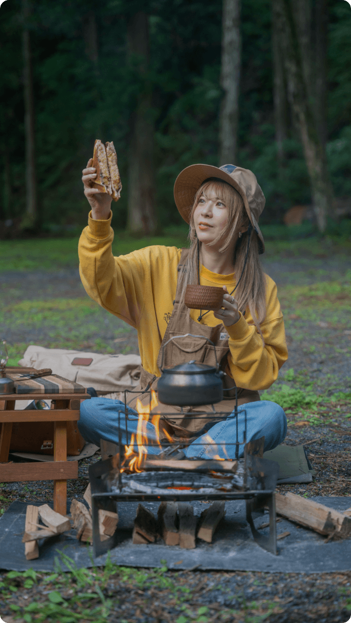 動画サムネイル