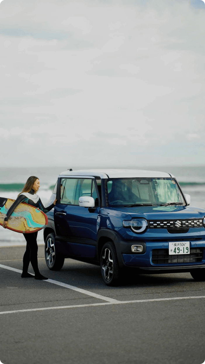 動画サムネイル