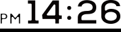 PM14:26