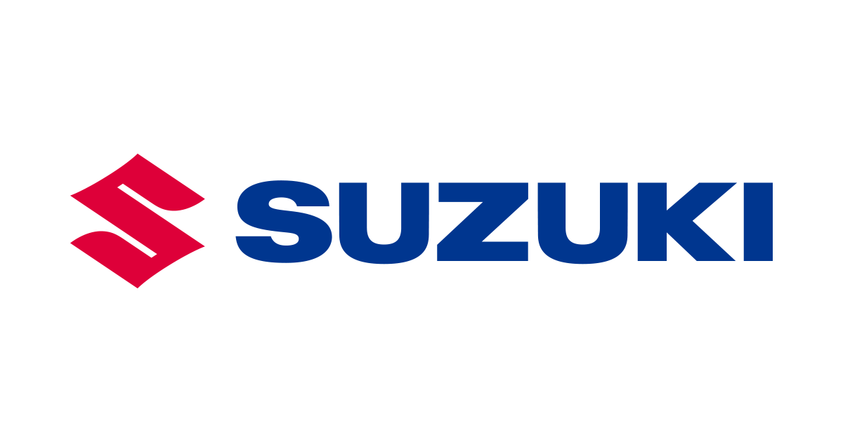 [情報]Swift1.0T後照鏡缺陷日本延長為七年保固