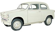 鈴木自動車工業 70年史 沿革｜スズキ