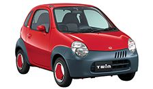 鈴木自動車工業 70年史 スズキ100周年記念サイト