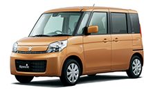 SUZUKI/スズキ　Nagoya NO.11 1955年製　3/4 SUZUKI/スズキ Nagoya NO.11 1955年製 3/4 SUZUKI/スズキ Nagoya