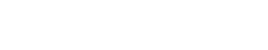 個人・組織の高い規範意識の醸成と定着