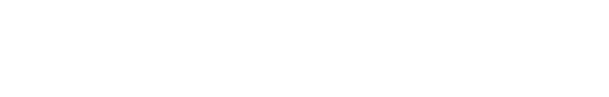 知識・技術・技能を高め、維持する教育プログラムの充実