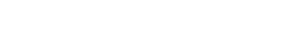 知識・技術・技能を高め、維持する教育プログラムの充実