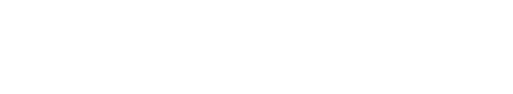 正確な業務遂行を可能にする環境の整備