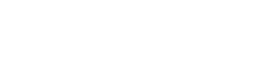 ルールの明文化、こまめなメンテナンス