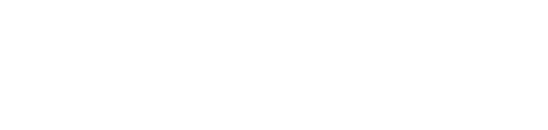 ルールの明文化、こまめなメンテナンス