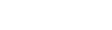 不正発覚から再発防止の完了まで