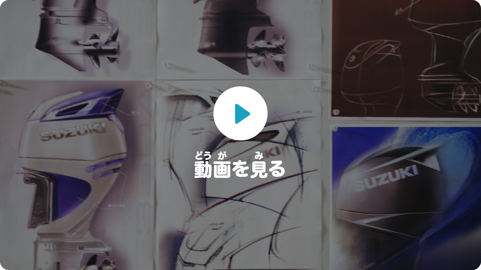 動画を見る