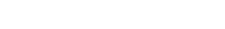 展示車・試乗車検索