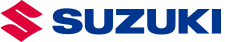 [岡山・倉敷・福山]東中国スズキ自動車株式会社
