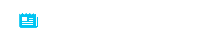 最新のお店ニュース