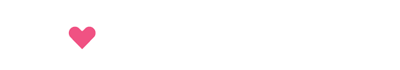 過去の記事はこちらから