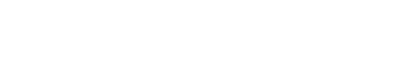 アリーナ尼崎