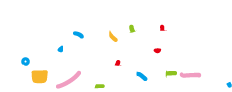 スズキ自販兵庫　おひさまプロジェクトチーム