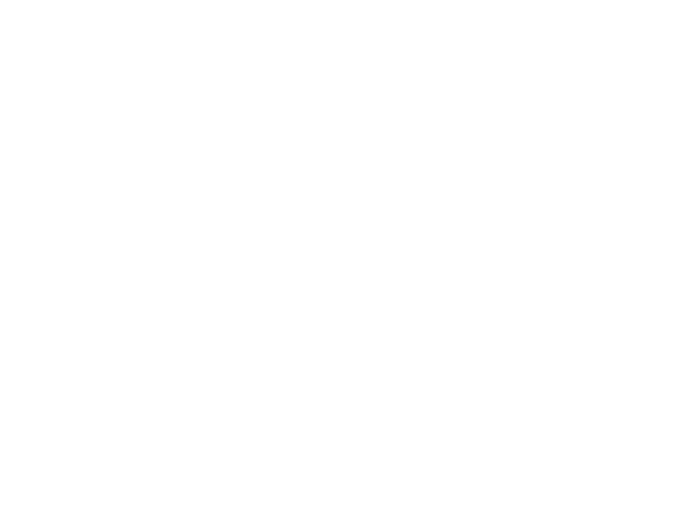 スズキ自販宮崎 女子改「SUZUKI JIHAN MIYAZAKI」