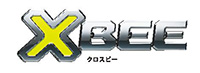 クロスビー