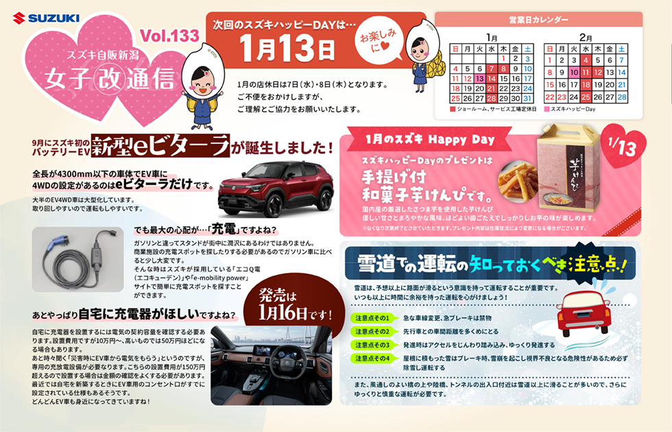 vol133