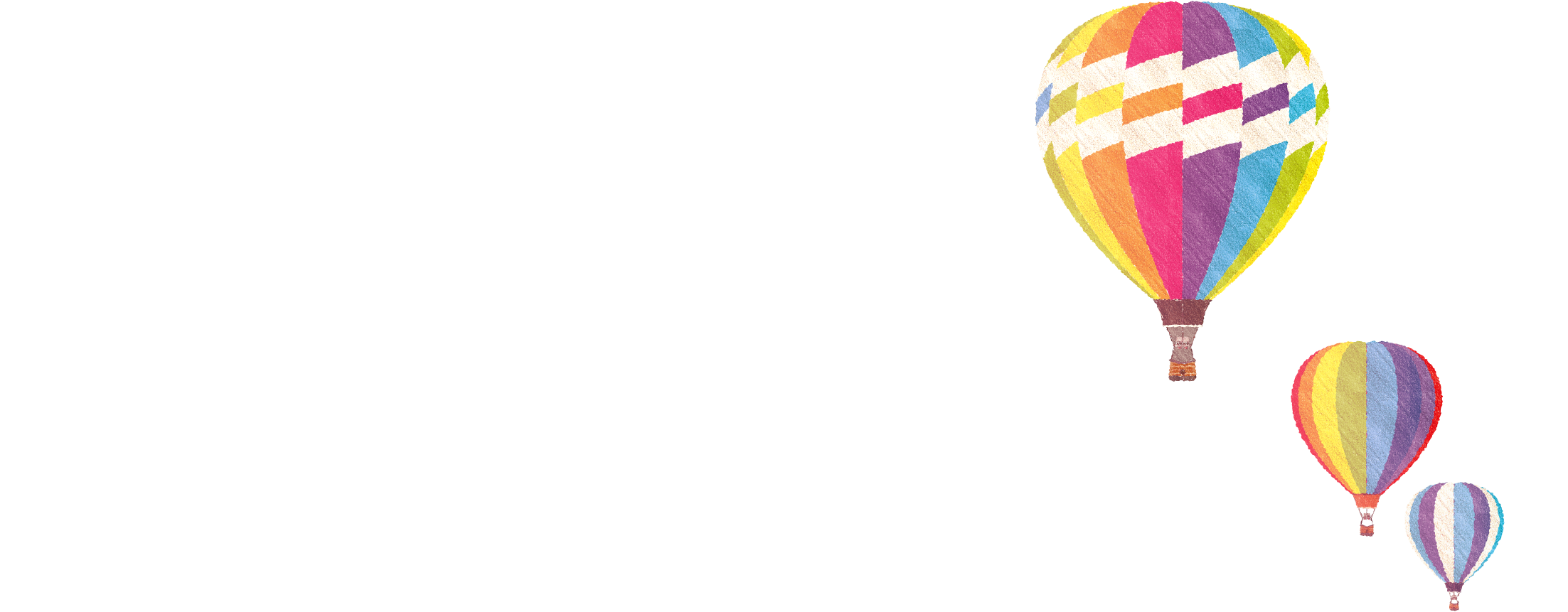 スズキ自販佐賀 女子改「バルーンむすめ」