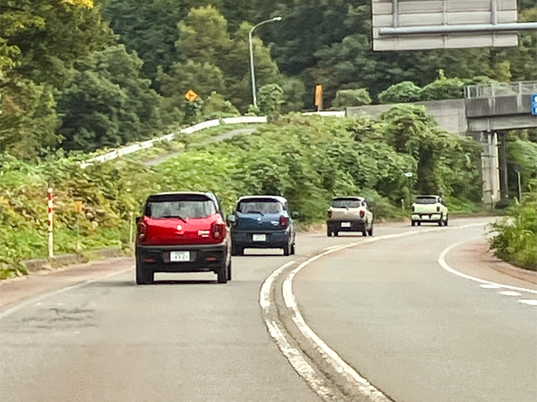 photo2