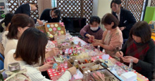 第24回「滋ガール」レディースイベント
