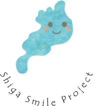 Shiga Smile Project