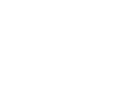 挿絵1