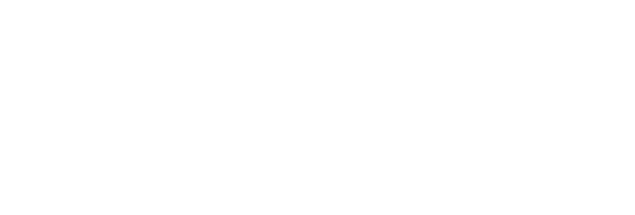 Shonan NEWS スズキ自販湘南からお便り