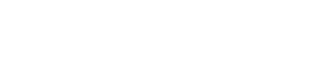 販売店検索