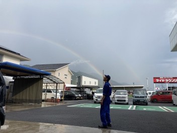 くいしんぼう北野