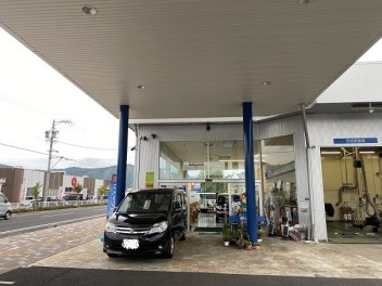 本日も