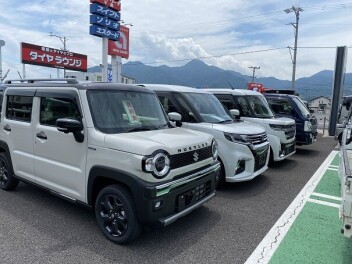 ご成約誠にありがとうございます！