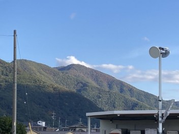 紅葉