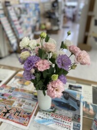 ここ千曲市の