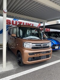 トーニーブラウン