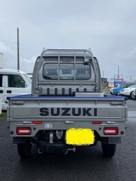 お気に入りアクセサリー