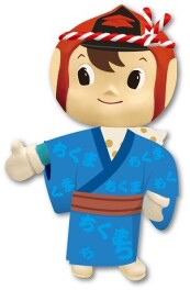 今週末の１８日(土)はお車商談会です！！